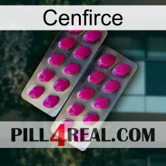 Cenfirce 10